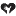 Rukahore.sk Logo