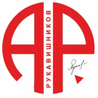Rukavishnikov.info Logo