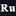 Rukino.org Logo