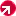 Ruklama.cz Favicon