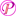Rukodelie-Rostov.ru Favicon