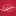 Rukodelie.ru Favicon