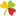RukodelkilavKa.com.ua Favicon