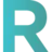 Rukona.cz Favicon