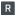 Rulac.org Favicon