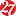 Rule27Design.com Favicon