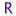Rule34.xyz Logo