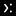 Ruleofnext.com Favicon