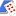 Ruleofpoker.net Favicon