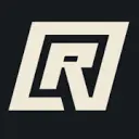 Ruleone.gg Favicon