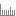 Ruler.onl Favicon