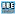 Rulerentertainment.com Favicon