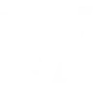 Ruleretali.com Logo