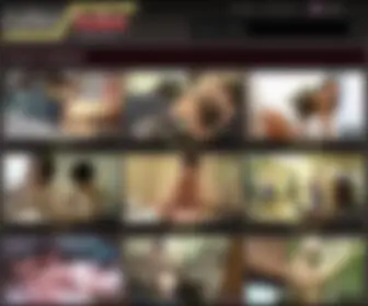 Rulertube.com(Ruler Tube) Screenshot