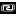 Rules.art Favicon