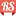 Ruleshare.com Favicon