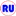 Rulink-Net.com Logo
