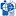 Rulit.org Favicon