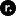 Rullus.com Favicon