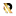 Rulonco.com Favicon