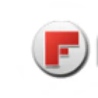 Rulourialuminiu.ro Favicon