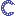Rultas.com Favicon