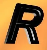 Rultek.ru Favicon