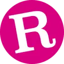 Rumage.com Favicon