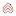 Rumah.com Favicon