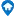 Rumah123.com Logo