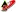 Rumahit.info Favicon