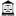 Rumahkeadilan.co.id Favicon