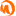 Rumahmedia.com Logo