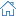 Rumahminimalistrend.com Logo