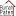 Rumahpaten.id Logo