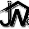 Rumahperjaka.site Logo