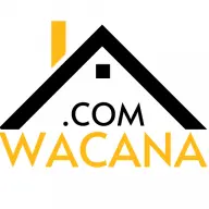 Rumahwacana.com Favicon