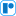 Rumaillahgroup.com Favicon