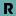 Rumaket.ru Favicon