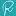 Rumanc.com Favicon