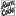 Rumandcode.io Favicon
