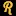 Rumandcrabshack.com Favicon