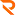 Rumango.com Favicon
