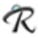 Rumanoffs.com Favicon