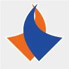 Rumaralquiler.com Logo