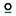 Rumauctioneer.com Logo