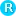 Rumb.ru Favicon