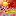 Rumbamusical.org Favicon