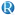 Rumbaresort.com.au Favicon