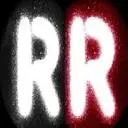 Rumblingrumors.com Favicon